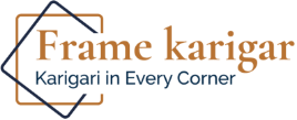 footer_logo
