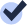 tick-img